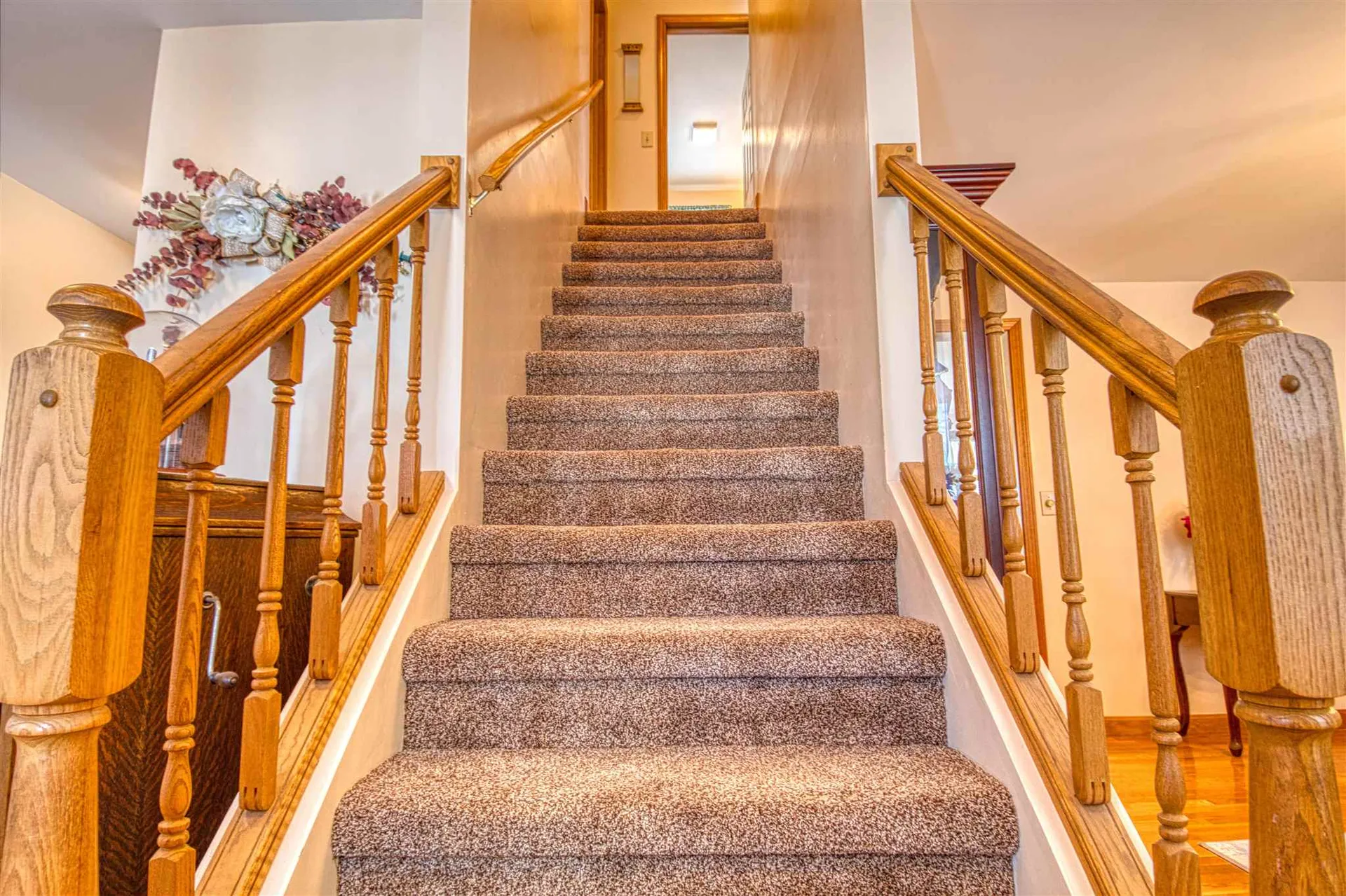 285 Doyon Road Northfield VT 05663