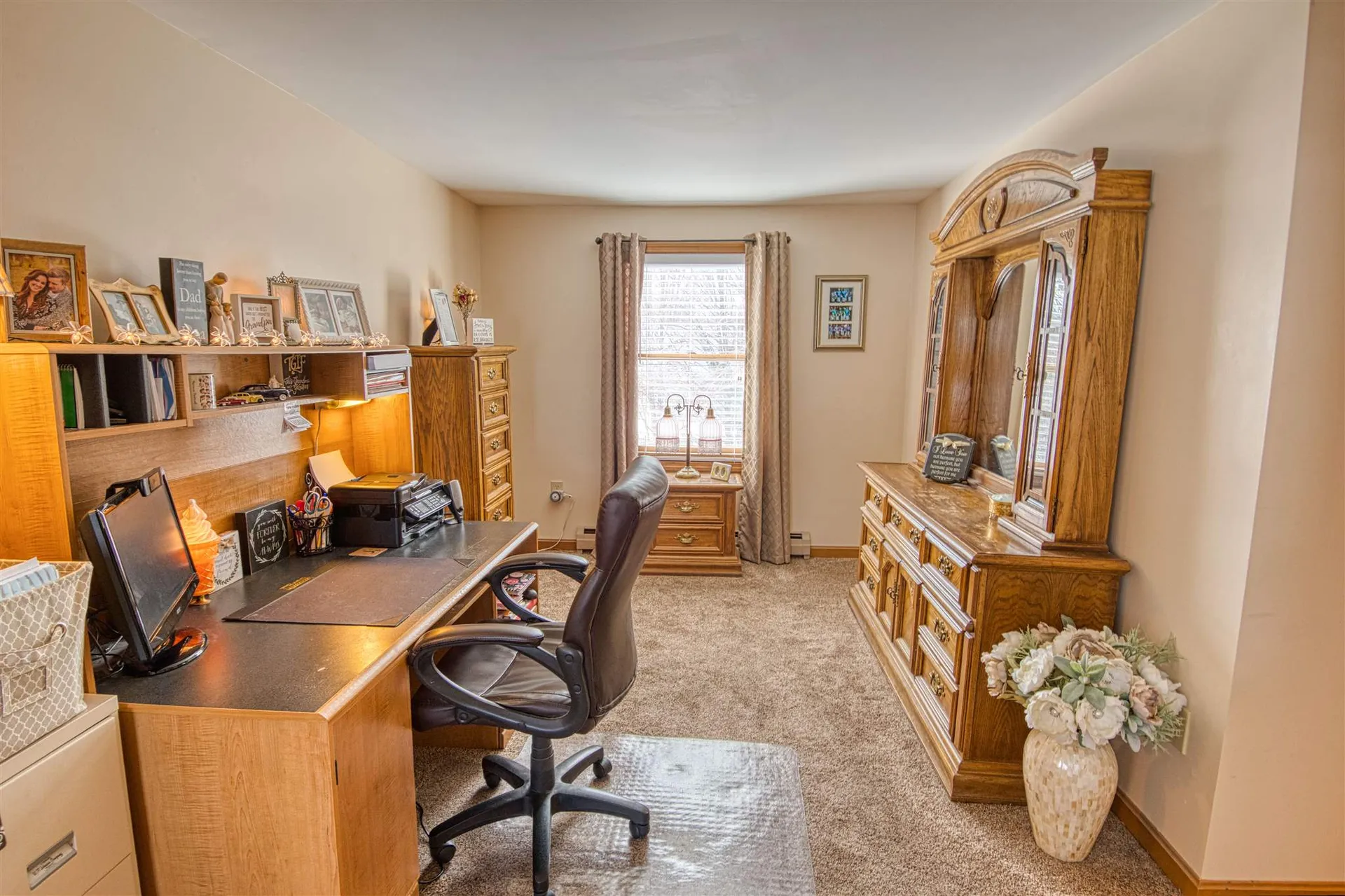 285 Doyon Road Northfield VT 05663