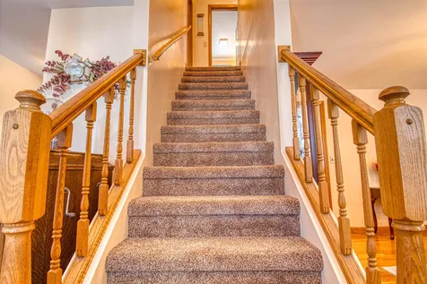 285 Doyon Road Northfield VT 05663