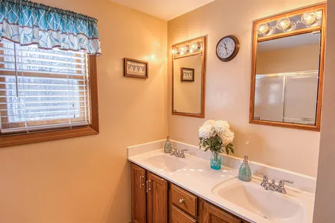 285 Doyon Road Northfield VT 05663