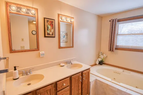 285 Doyon Road Northfield VT 05663