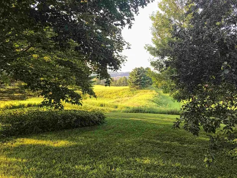 285 Doyon Road Northfield VT 05663