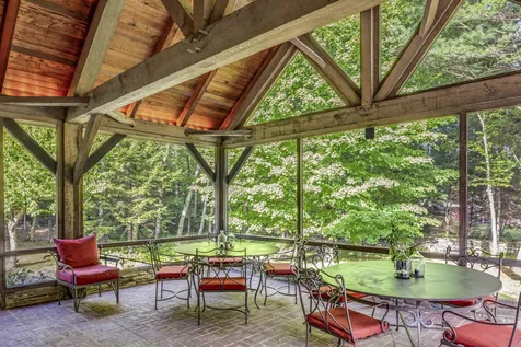 730 Mcnamara Road Dorset VT 05251