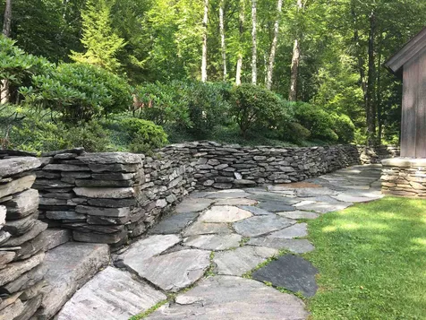730 Mcnamara Road Dorset VT 05251