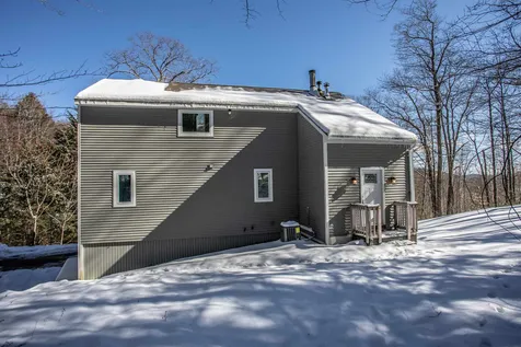 236 Buckley Road Weare NH 03281