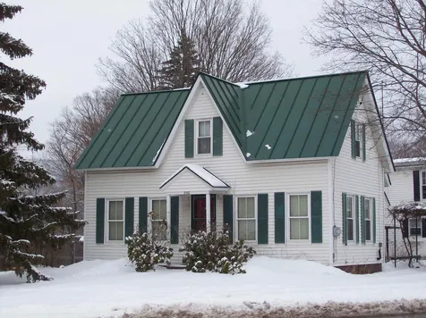 230 Broad Street Claremont NH 03743