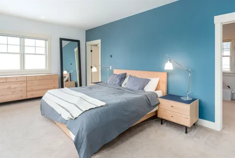 449 Thomas Lane Stowe VT 05672