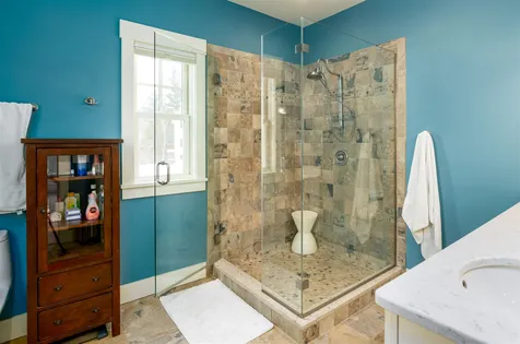 449 Thomas Lane Stowe VT 05672