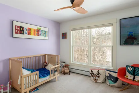 449 Thomas Lane Stowe VT 05672