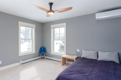 449 Thomas Lane Stowe VT 05672