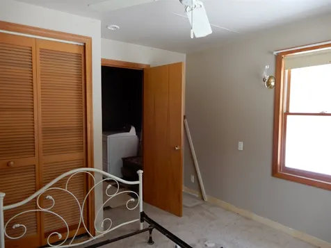 531 Goose Pond Road Canaan NH 03741