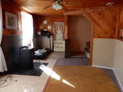 531 Goose Pond Road Canaan NH 03741