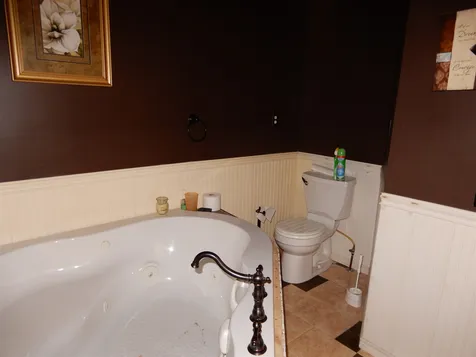 531 Goose Pond Road Canaan NH 03741