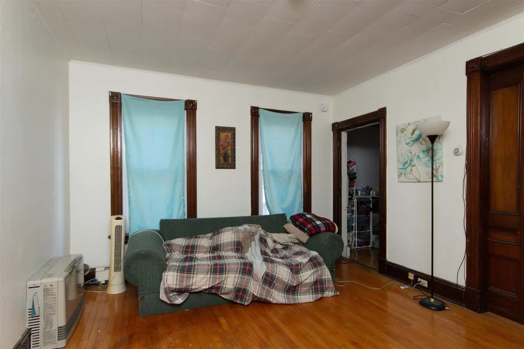 94 North Winooski Avenue Burlington VT 05401