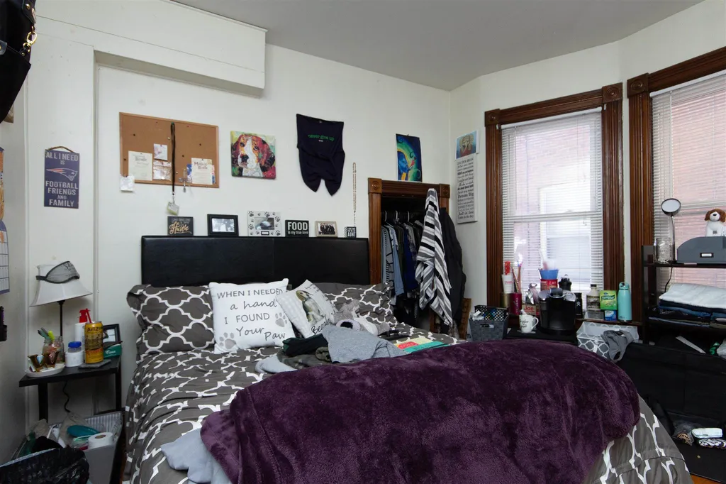 94 North Winooski Avenue Burlington VT 05401