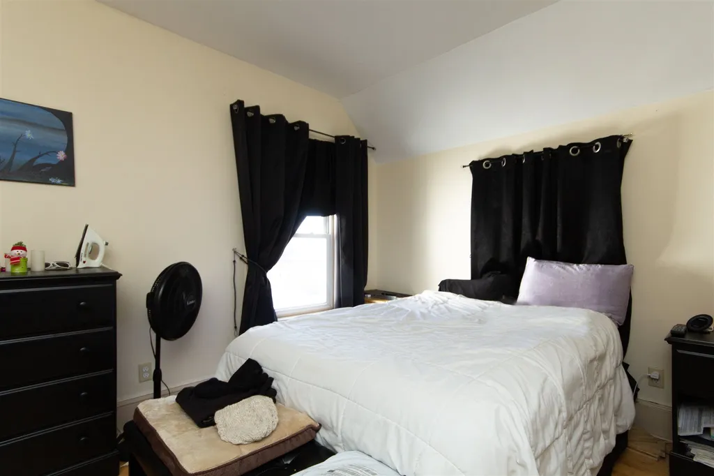 94 North Winooski Avenue Burlington VT 05401