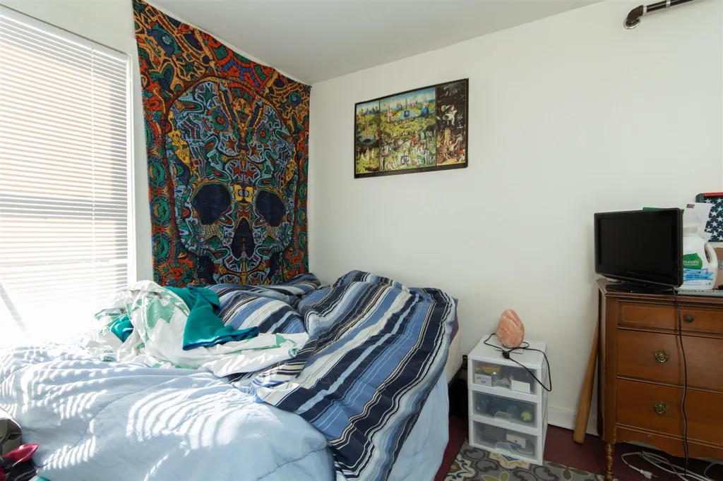 94 North Winooski Avenue Burlington VT 05401