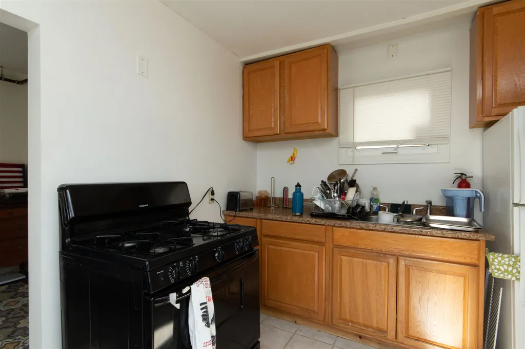 94 North Winooski Avenue Burlington VT 05401