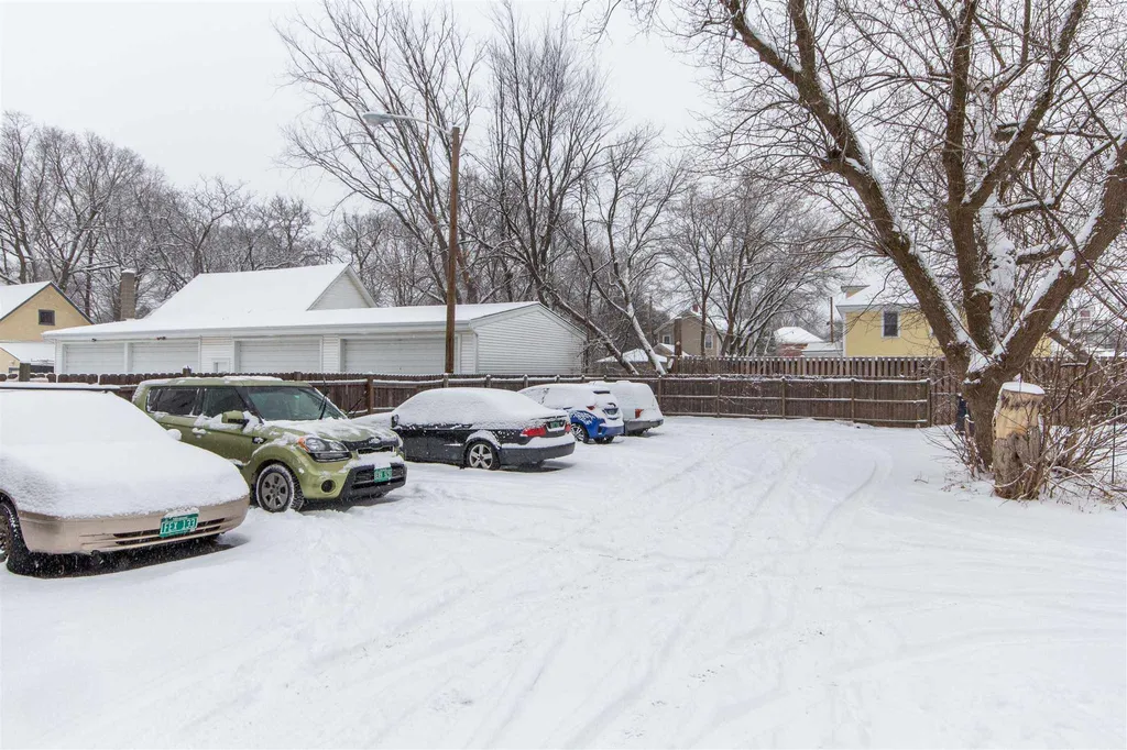 94 North Winooski Avenue Burlington VT 05401