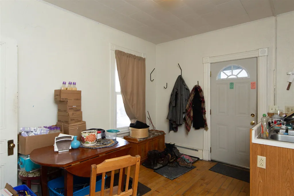 94 North Winooski Avenue Burlington VT 05401