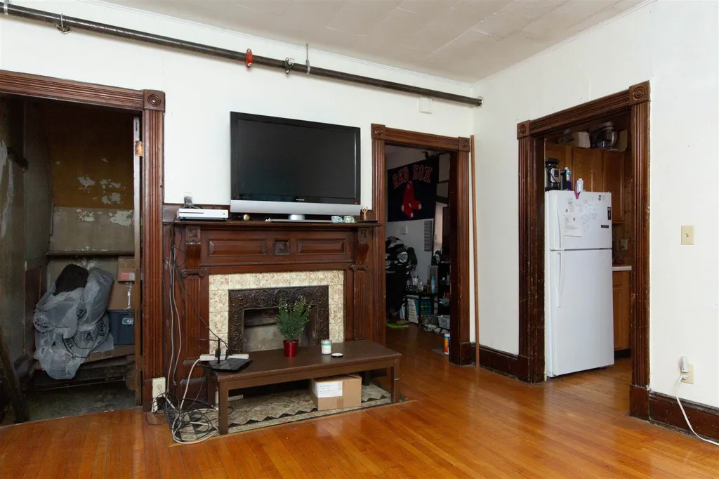94 North Winooski Avenue Burlington VT 05401
