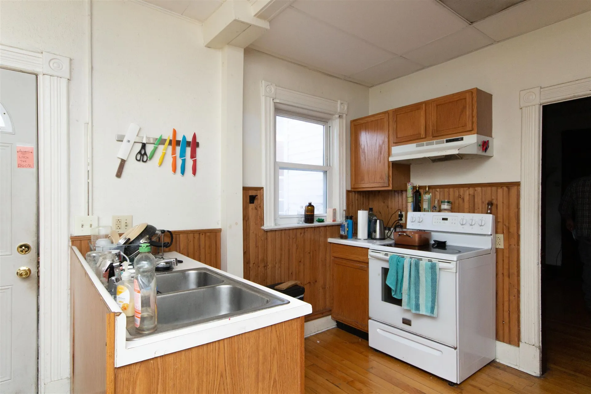 94 North Winooski Avenue Burlington VT 05401