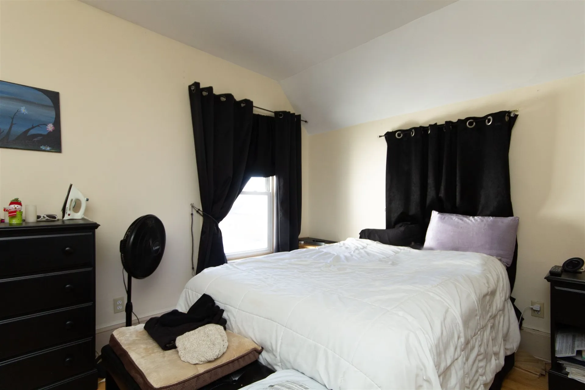 94 North Winooski Avenue Burlington VT 05401