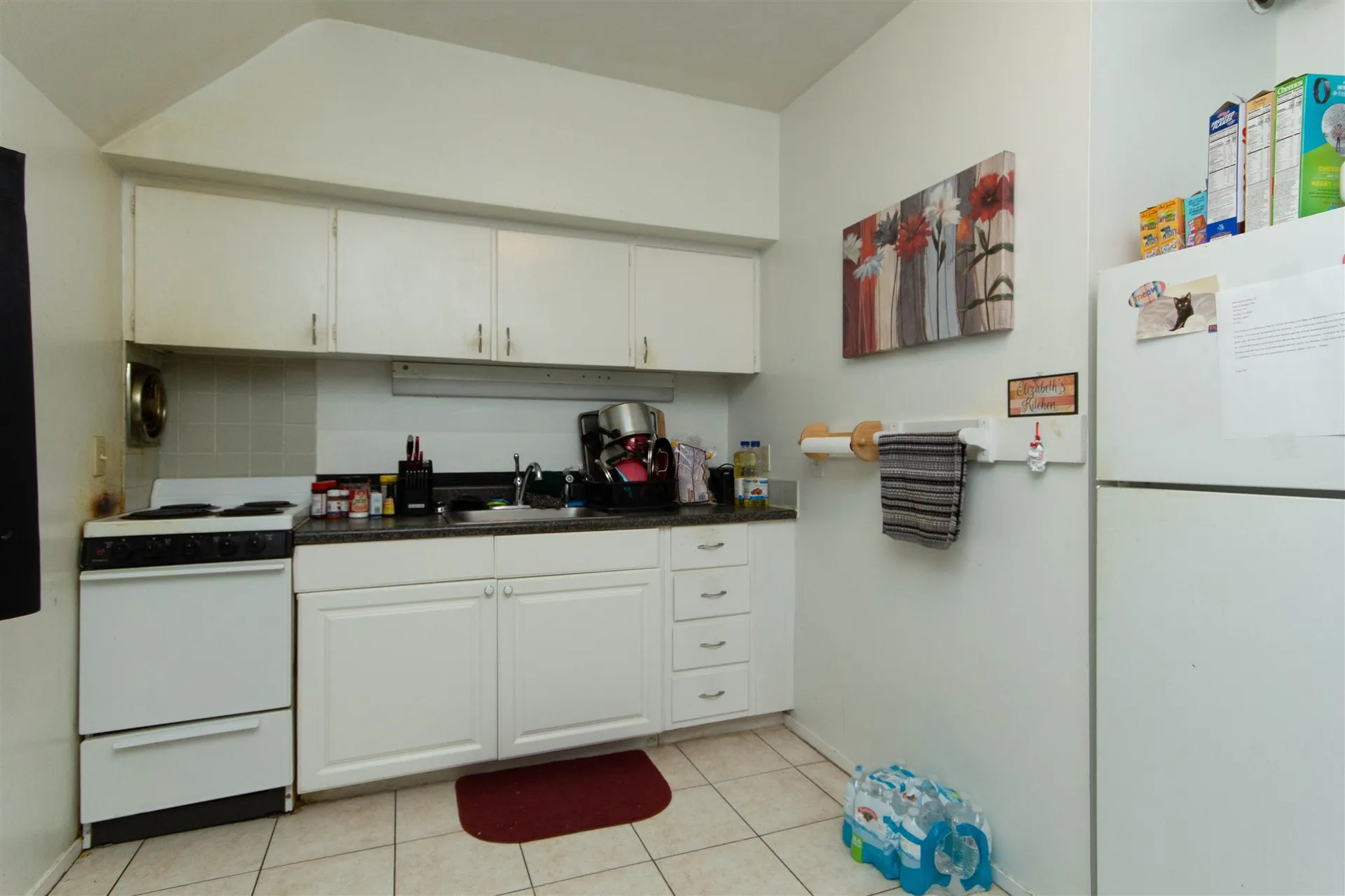 94 North Winooski Avenue Burlington VT 05401