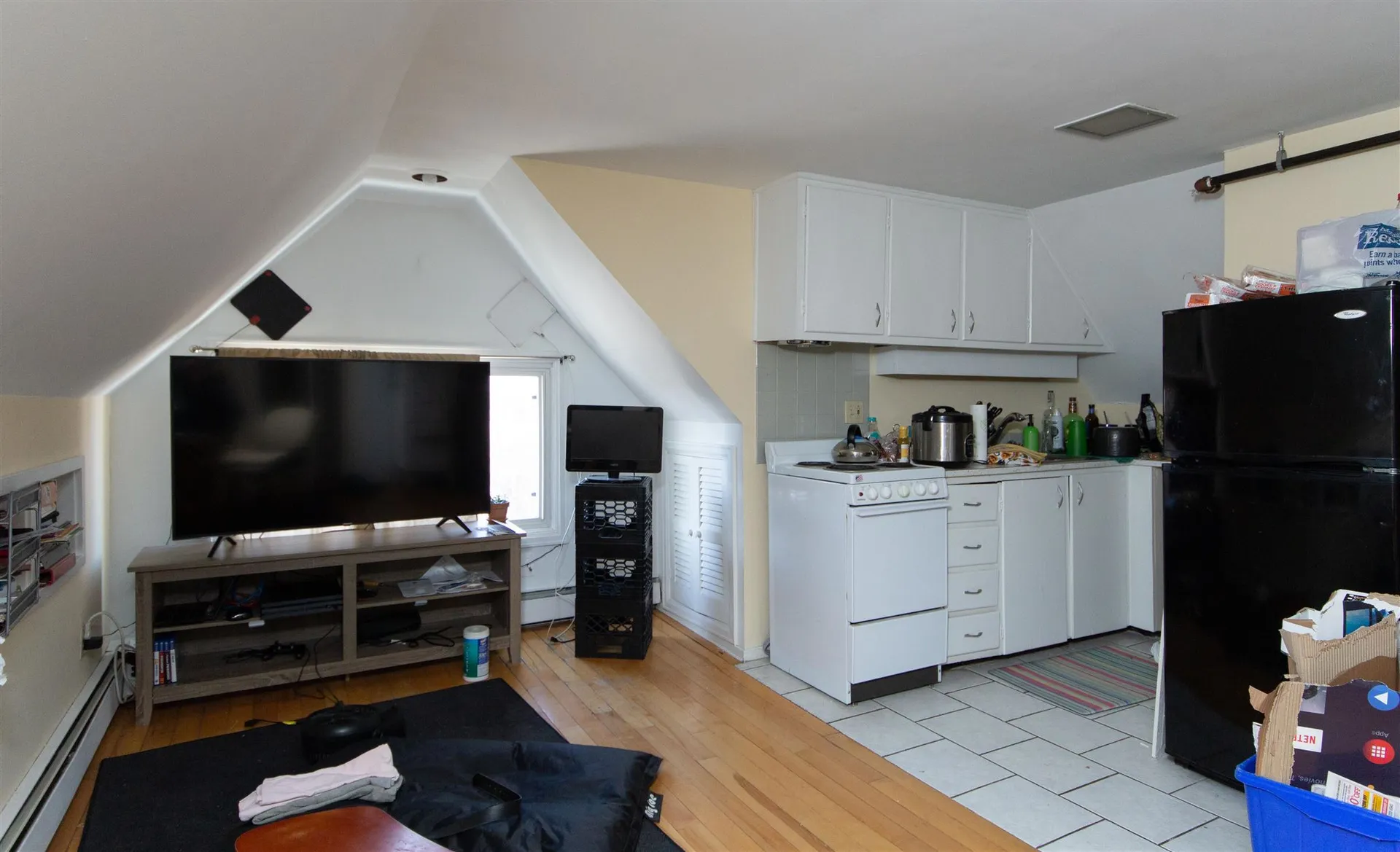 94 North Winooski Avenue Burlington VT 05401
