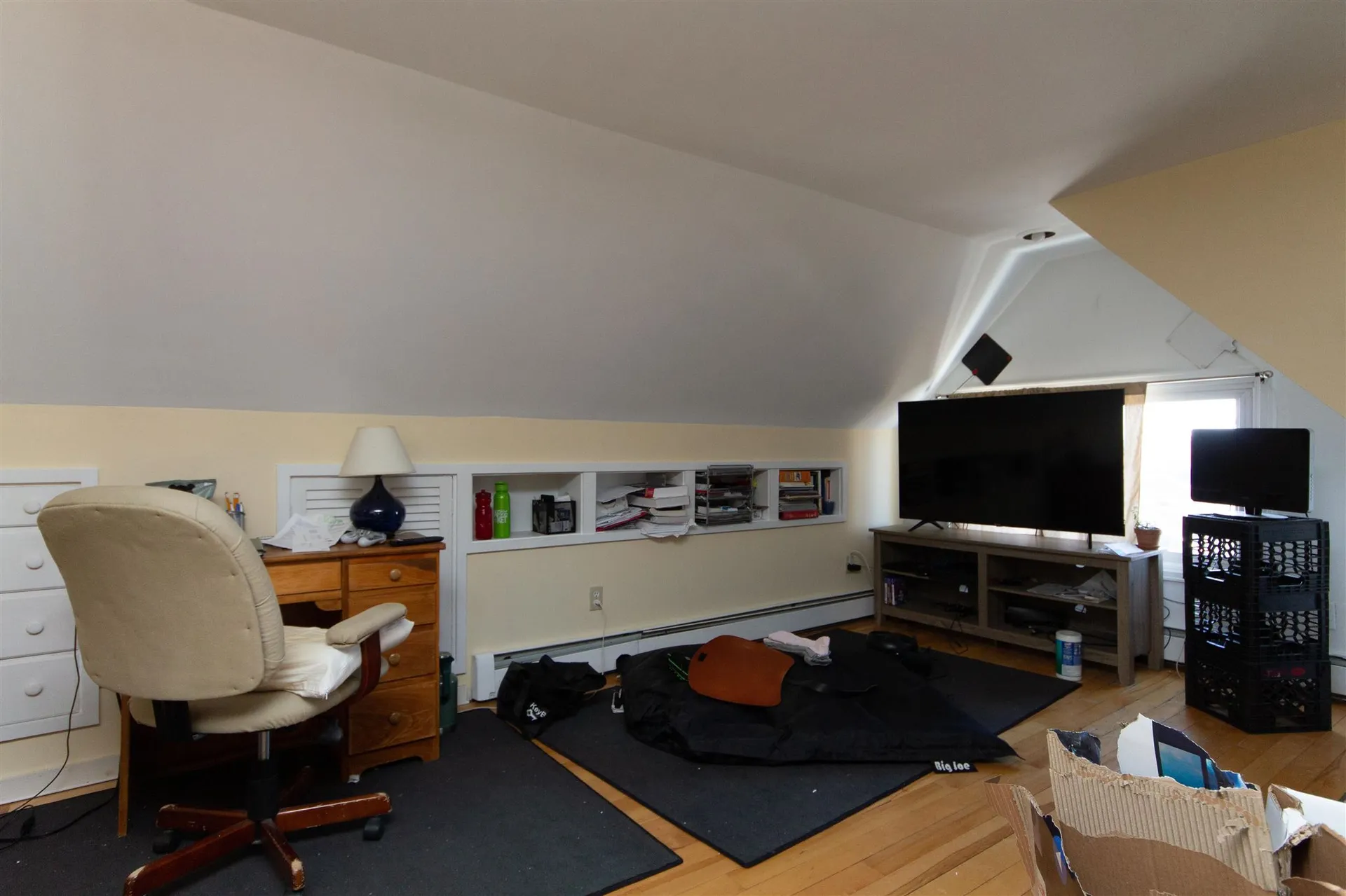 94 North Winooski Avenue Burlington VT 05401