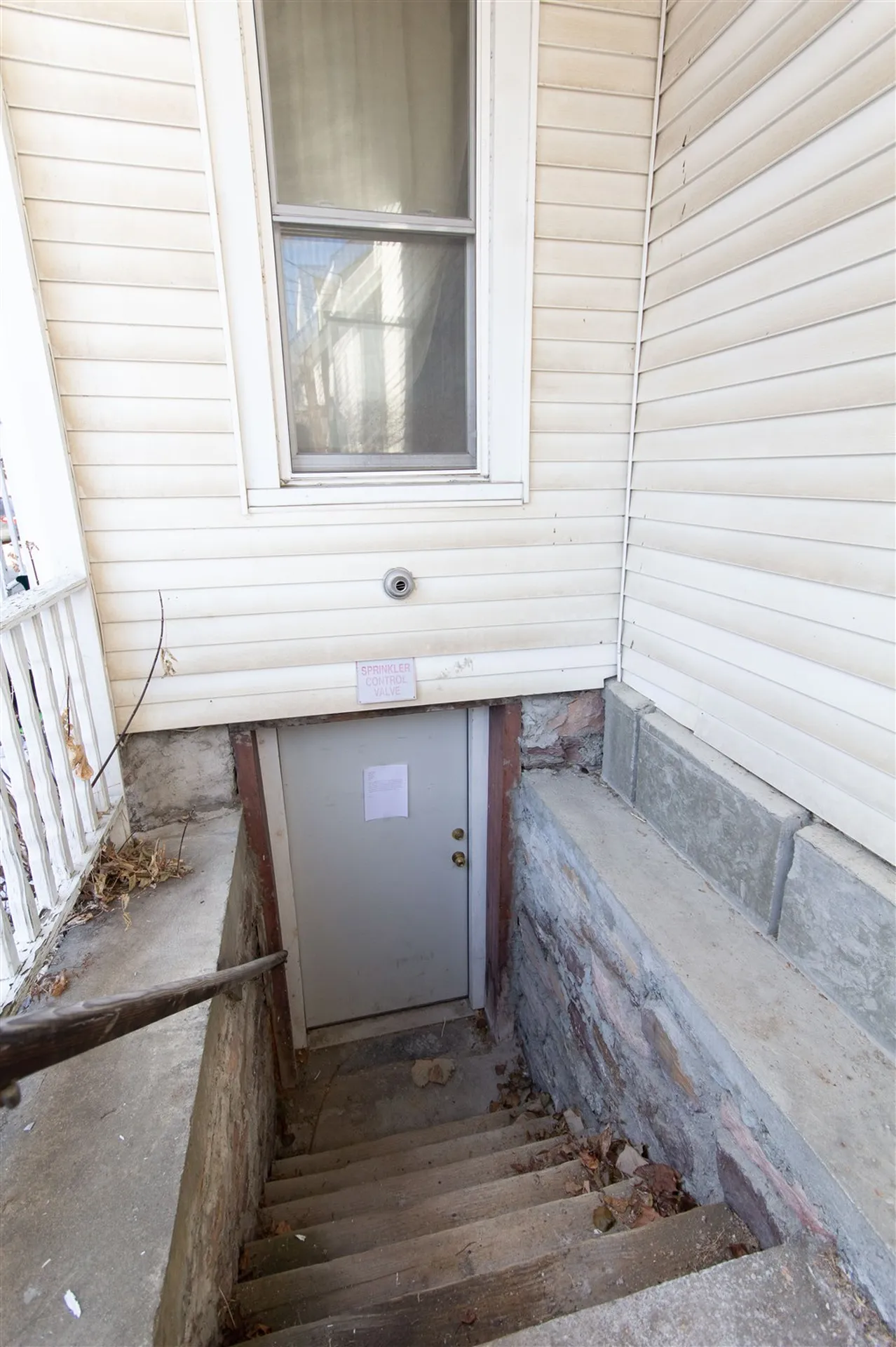 94 North Winooski Avenue Burlington VT 05401