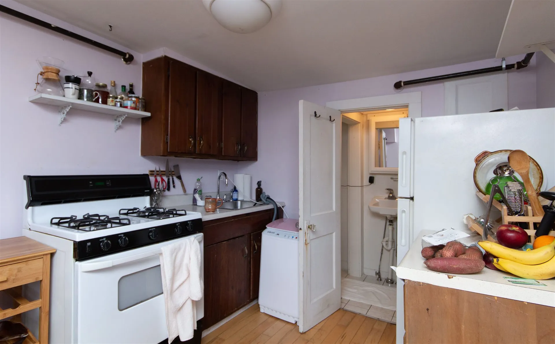 94 North Winooski Avenue Burlington VT 05401