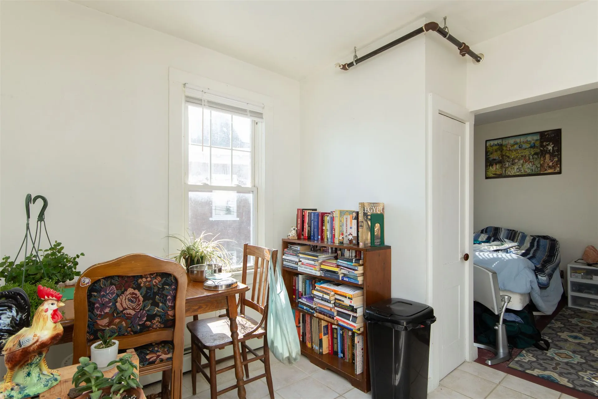 94 North Winooski Avenue Burlington VT 05401