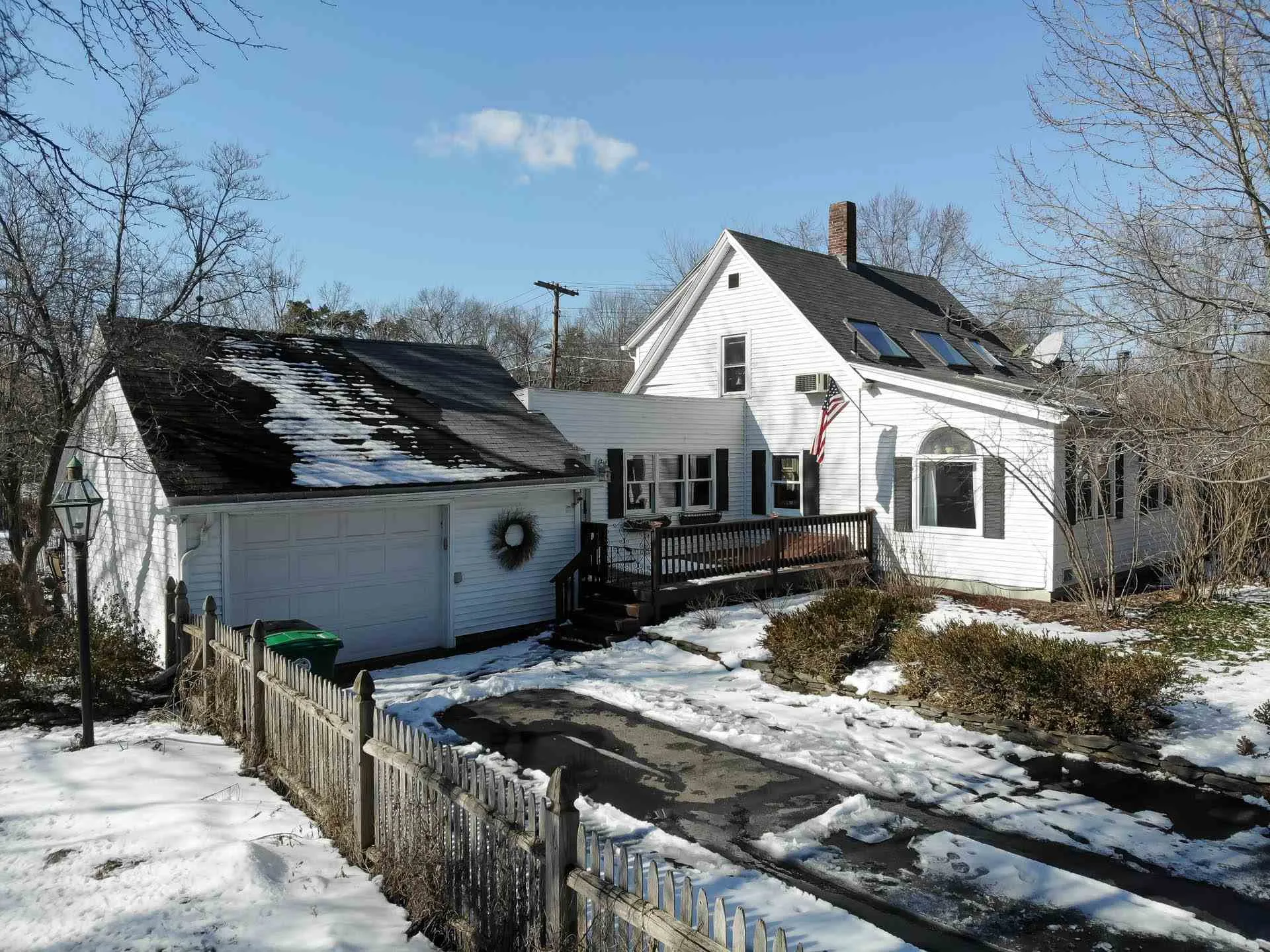25 Allds Street Nashua NH 03060
