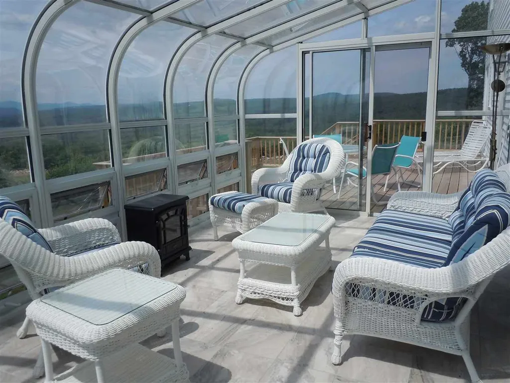 20 Martin Hill Road Wolfeboro NH 03894