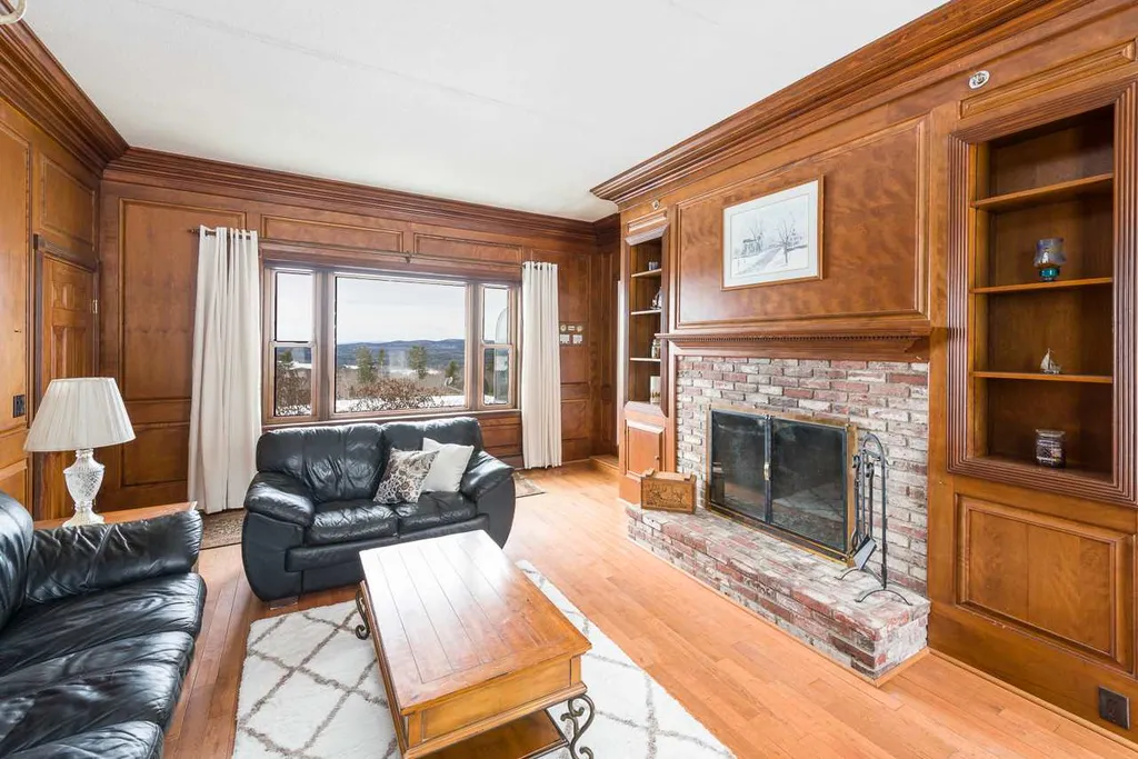 20 Martin Hill Road Wolfeboro NH 03894