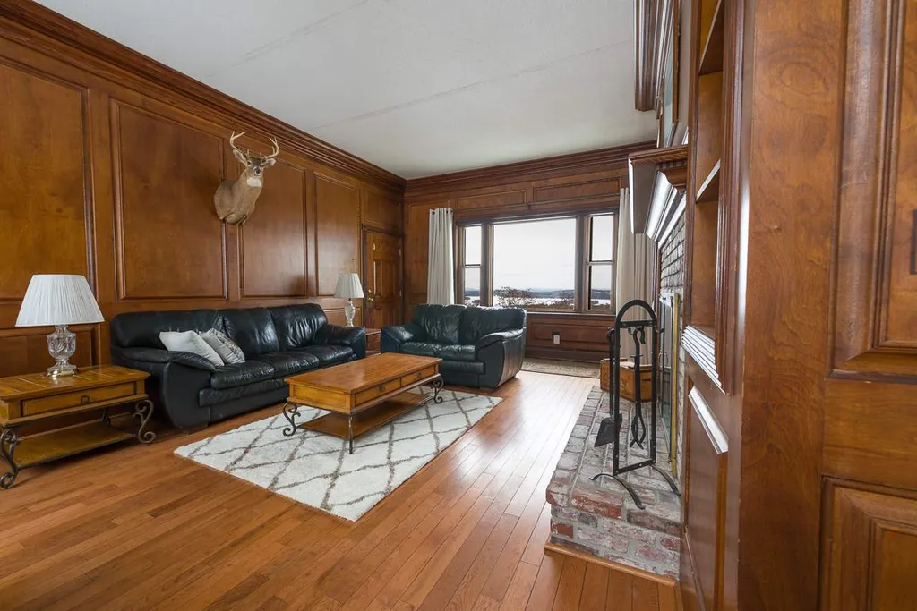 20 Martin Hill Road Wolfeboro NH 03894