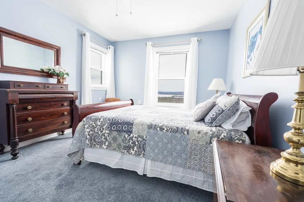 20 Martin Hill Road Wolfeboro NH 03894