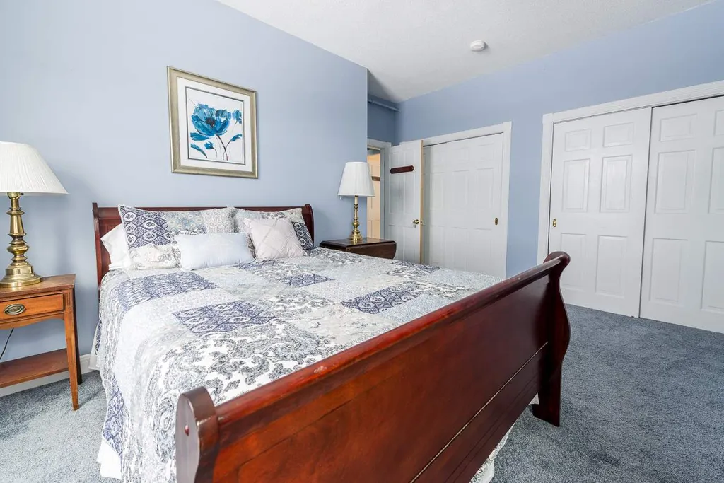 20 Martin Hill Road Wolfeboro NH 03894
