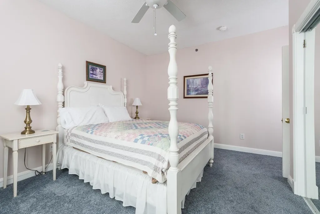 20 Martin Hill Road Wolfeboro NH 03894