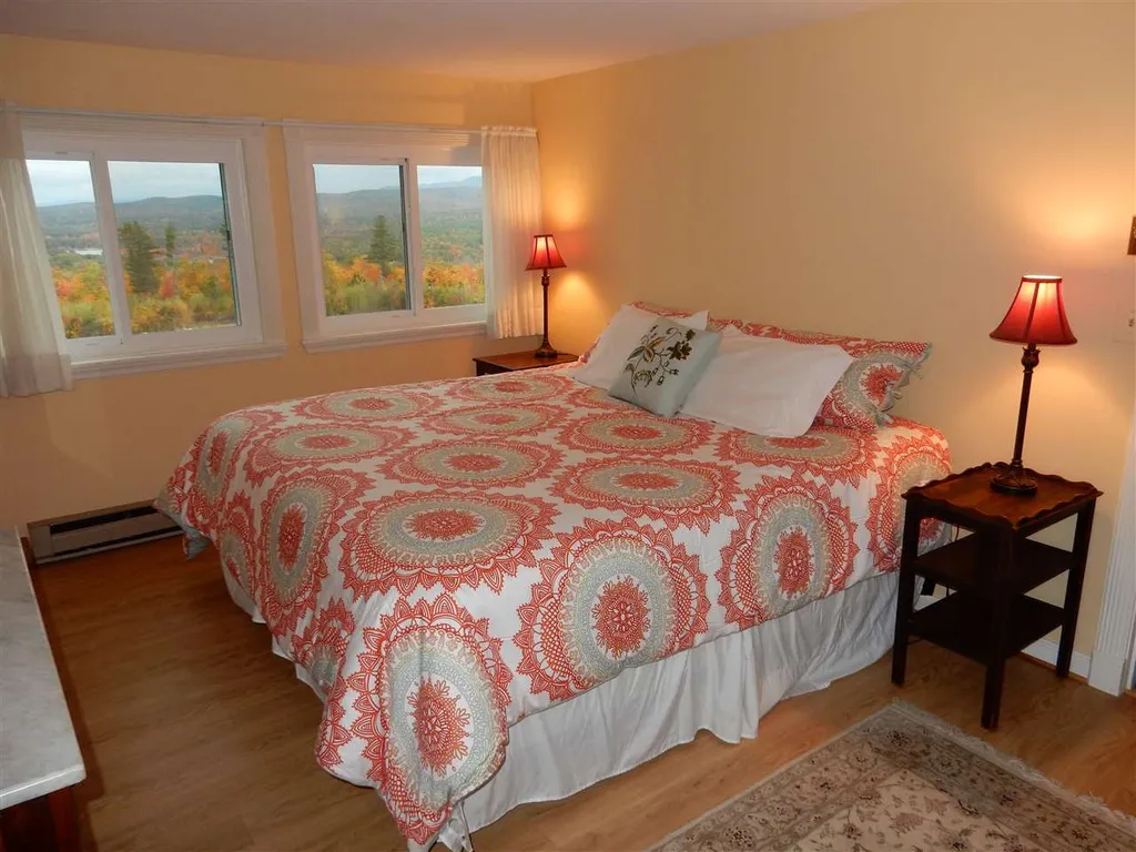 20 Martin Hill Road Wolfeboro NH 03894