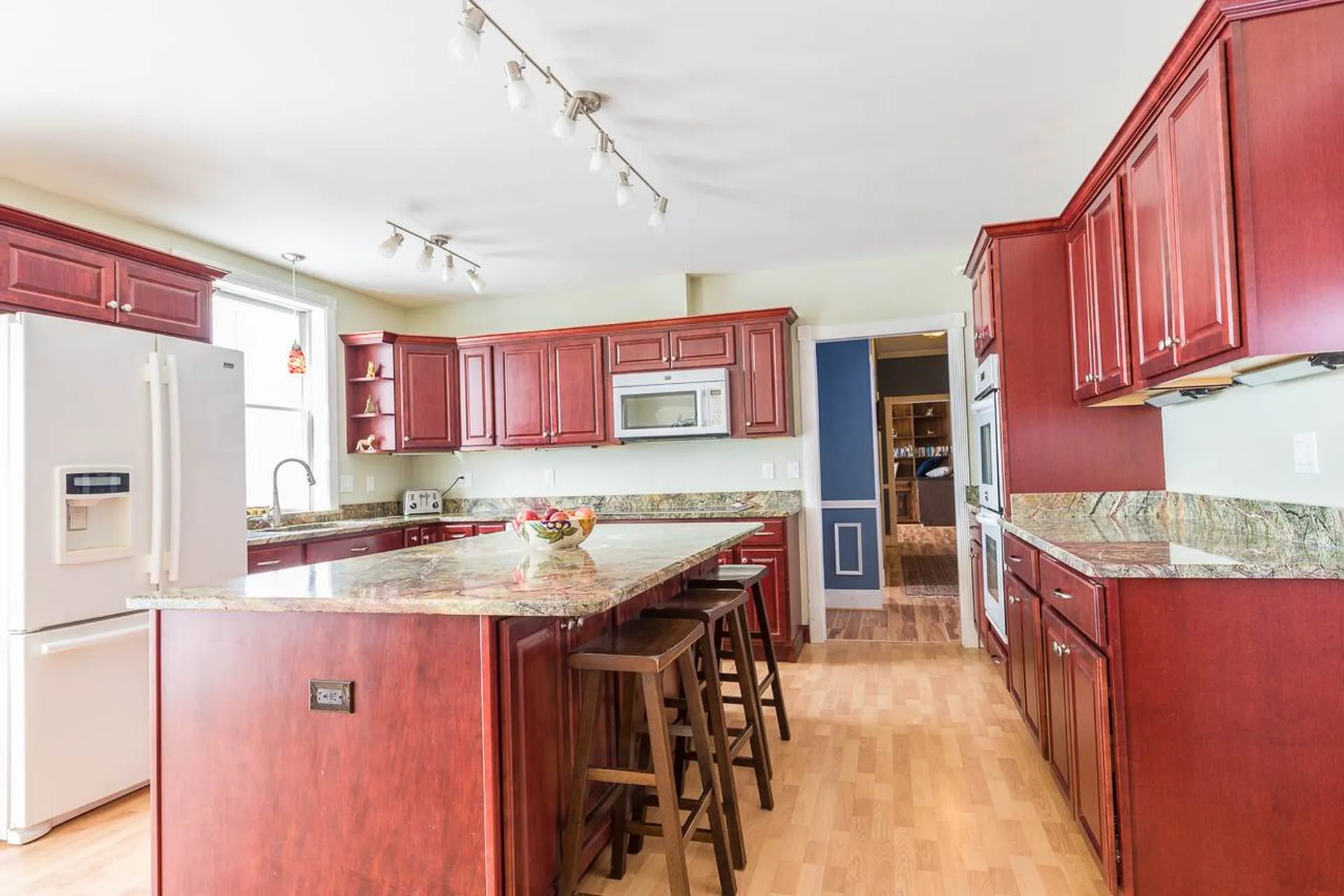 20 Martin Hill Road Wolfeboro NH 03894