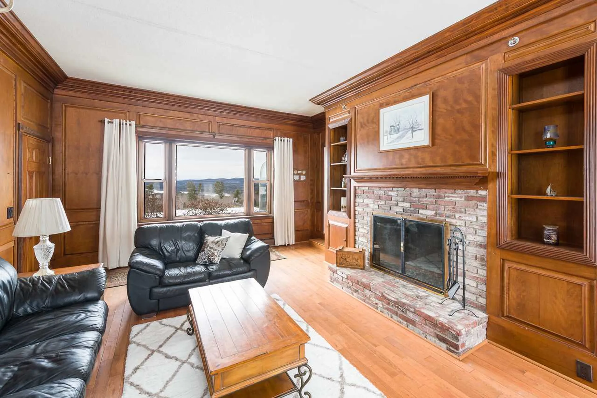 20 Martin Hill Road Wolfeboro NH 03894