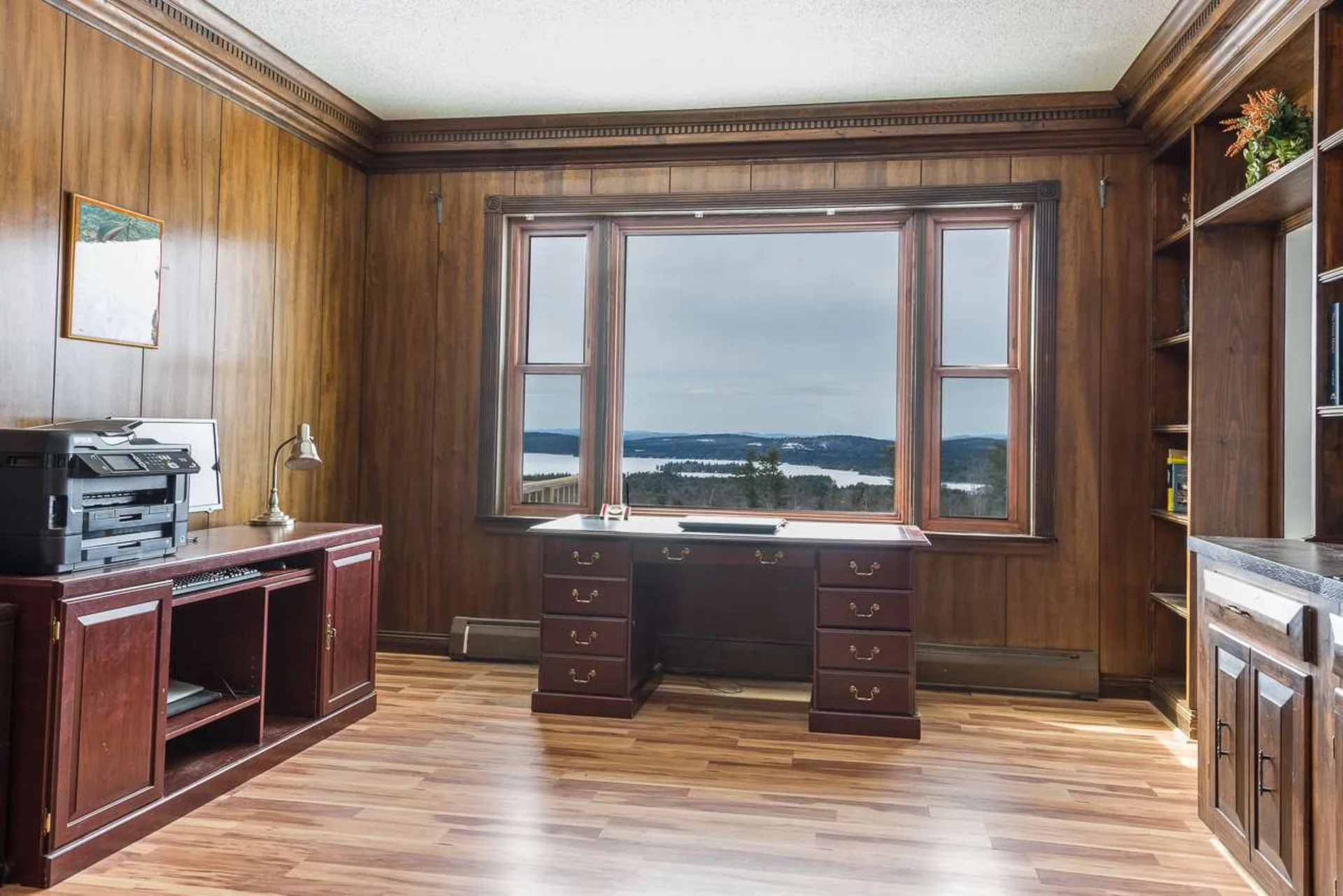 20 Martin Hill Road Wolfeboro NH 03894