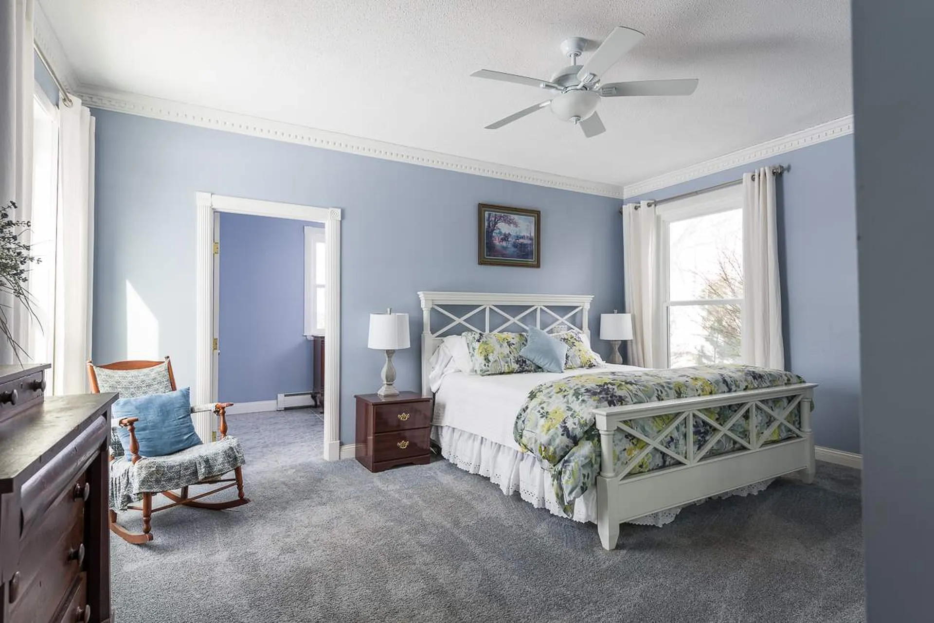 20 Martin Hill Road Wolfeboro NH 03894