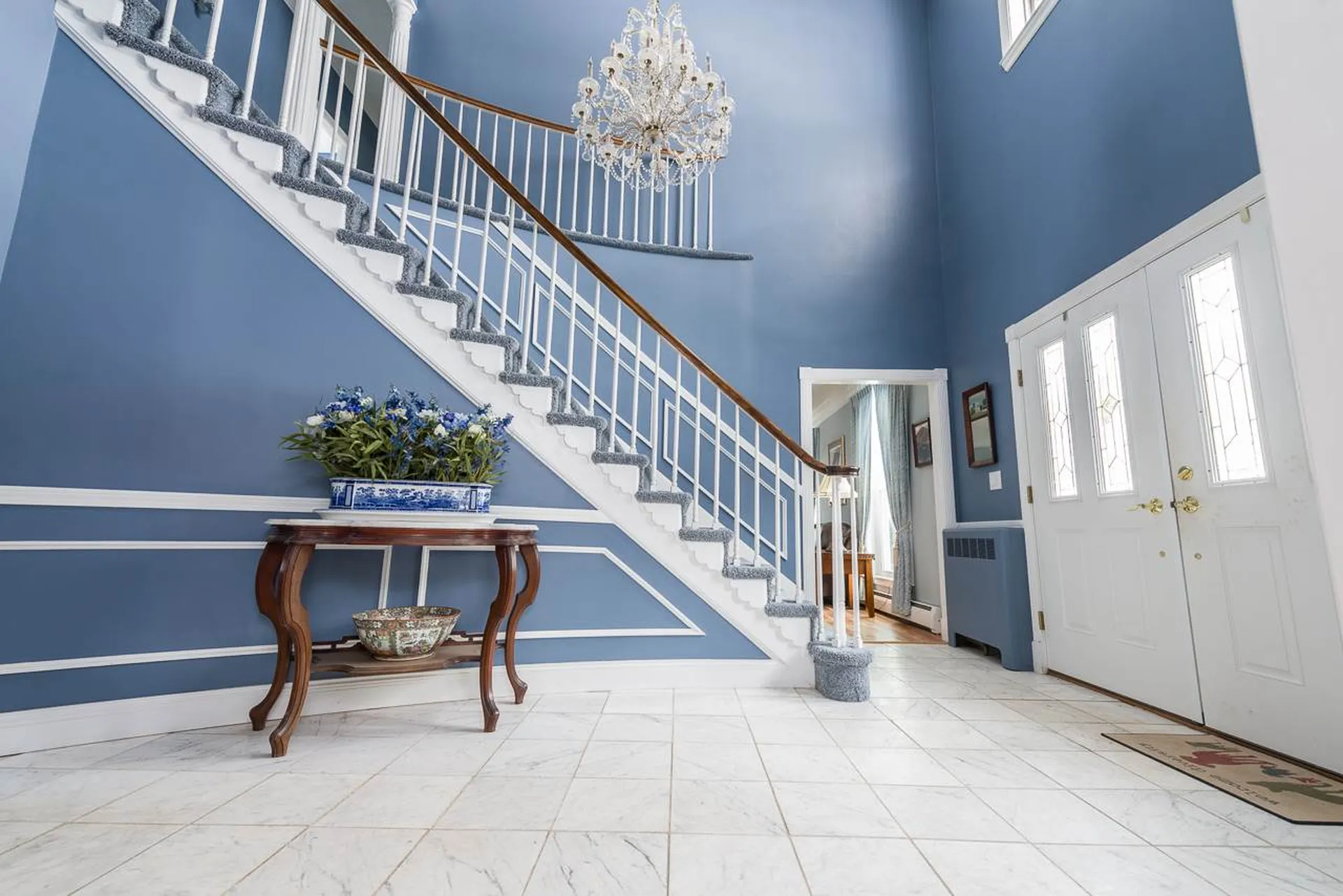 20 Martin Hill Road Wolfeboro NH 03894