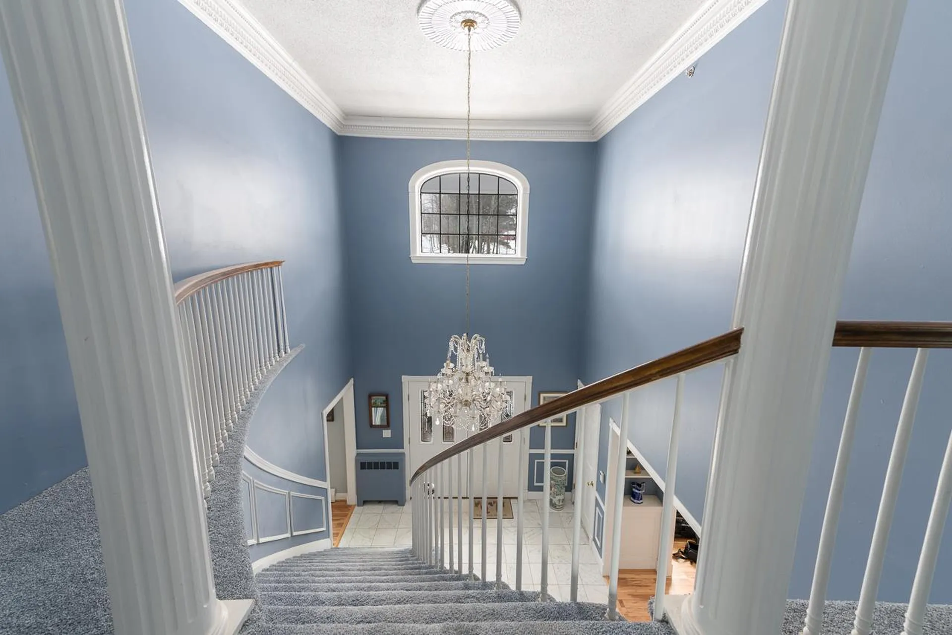 20 Martin Hill Road Wolfeboro NH 03894