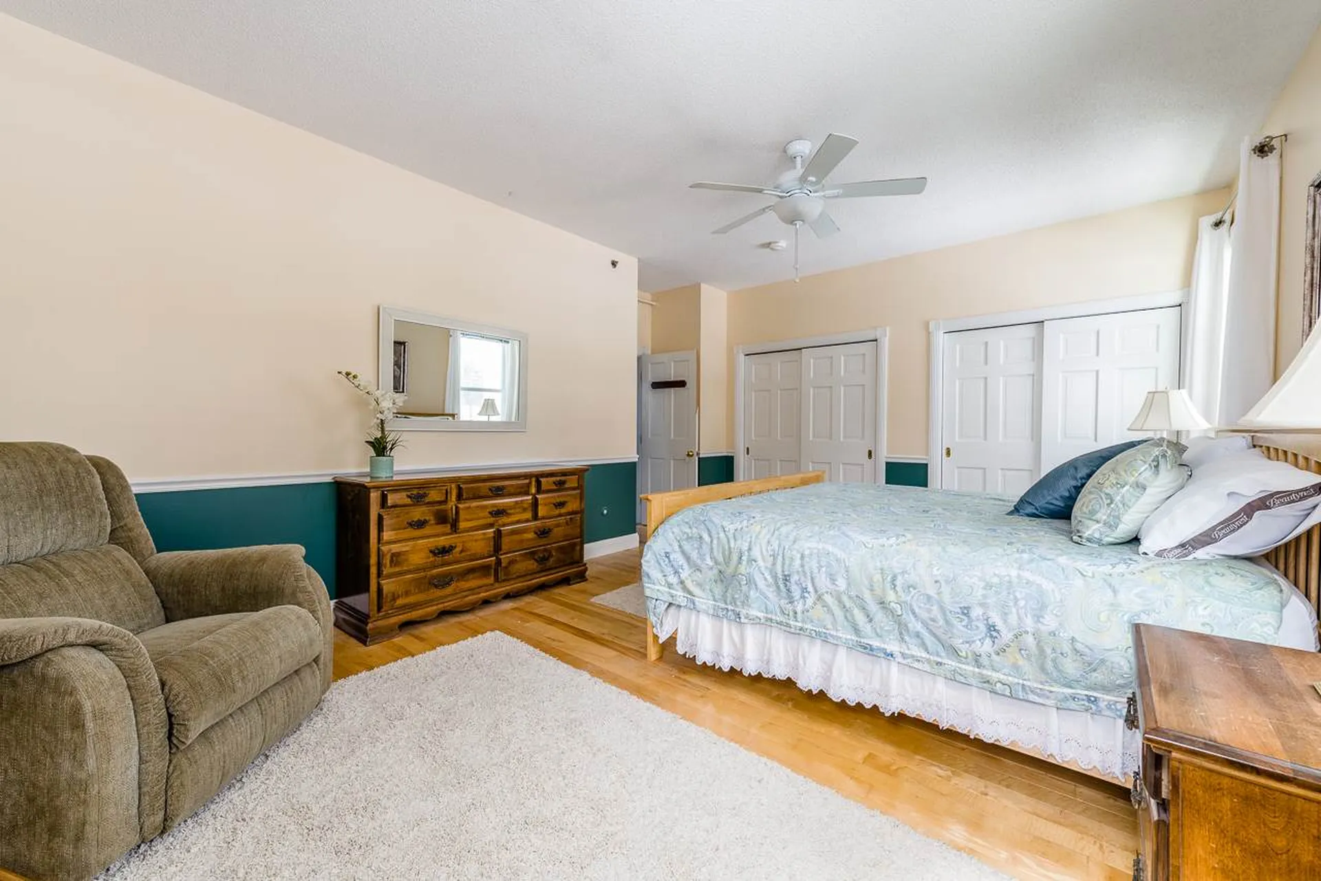 20 Martin Hill Road Wolfeboro NH 03894
