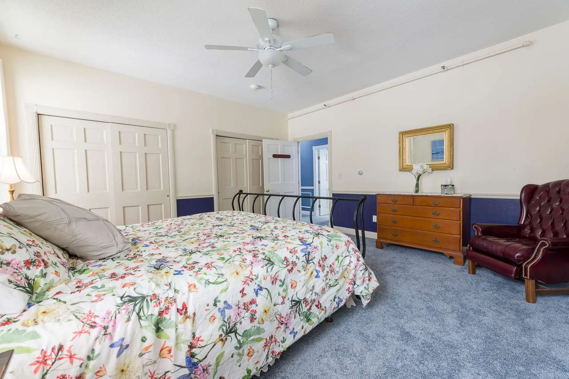 20 Martin Hill Road Wolfeboro NH 03894
