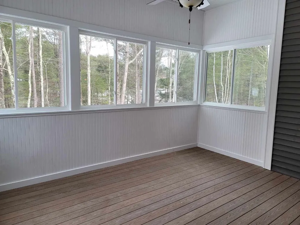37 Madison Way Loudon NH 03307